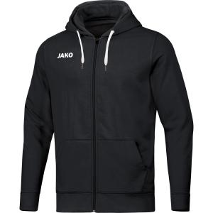 6865-u-08-veste-jako-a-capuche-base-noir
