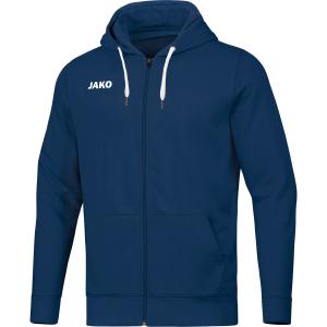 6865-u-09-veste-jako-a-capuche-base-bleu-marine