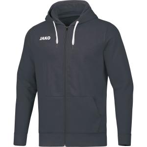 6865-u-21-veste-jako-a-capuche-base-gris-anthracite