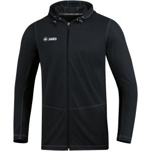 6875-e-08-veste-a-capuche-enfant-jako-run-2-0-noir