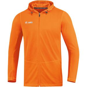 6875-e-19-veste-a-capuche-enfant-jako-run-2-0-orange-fluo