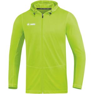 6875-e-25-veste-a-capuche-enfant-jako-run-2-0-vert-fluo