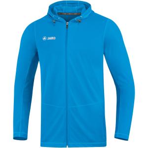 6875-e-89-veste-a-capuche-enfant-jako-run-2-0-bleu-ciel