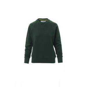 000395-0001-07000-sweatshirt-femme-payper-mistral-vert