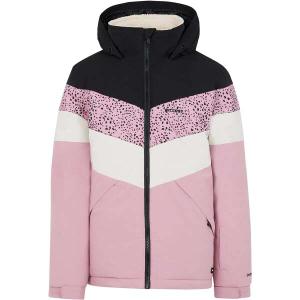 6911632-873-veste-de-ski-fille-protest-prtfugy-cameo-pink