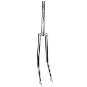 6937-fourche-interieur-rigide-demi-course-cintre-pivot-p2r-700c-chrome-o22-2x240-120-mm