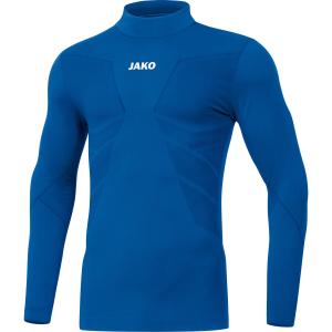 product/6/9/6955_04.jpg