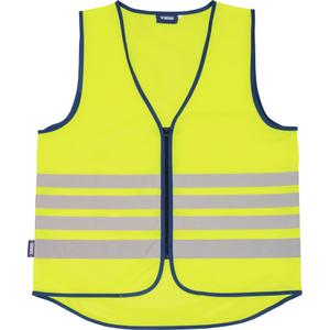 product/6/9/69928_1.jpg