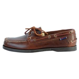product/7/0/70000G0-925R_1.jpg