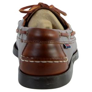 product/7/0/70000G0-925R_2.jpg