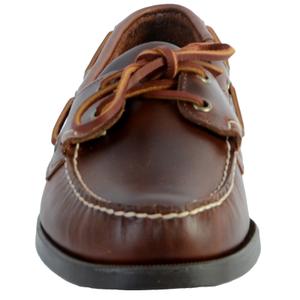 product/7/0/70000G0-925R_3.jpg