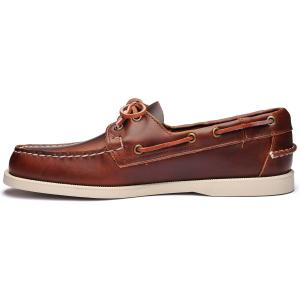 product/7/0/70000g0-900r_1.jpg
