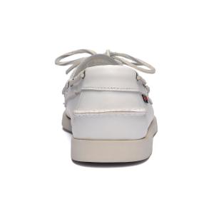 product/7/0/7000H00-911R_1.jpg