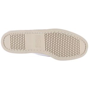 product/7/0/7000H00-911R_3.jpg