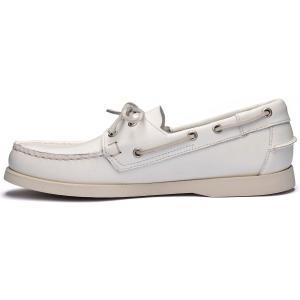 product/7/0/7000H00-911R_4.jpg