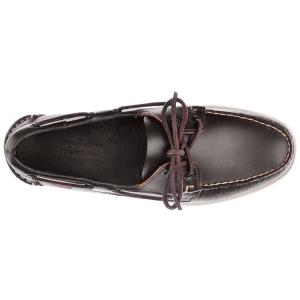 product/7/0/7000h00-901w-sebago-docksides-fgl_2_.jpg