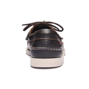 product/7/0/7000h00-901w-sebago-docksides-fgl_3_.jpg