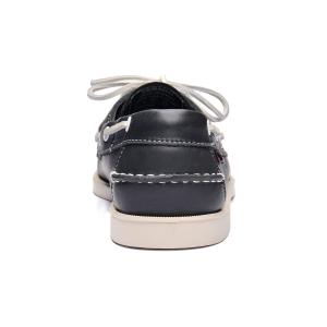 product/7/0/7000h00-908r-sebago-docksides-fgl_3_.jpg