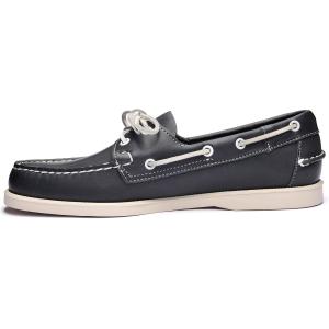 product/7/0/7000h00-908r_1.jpg
