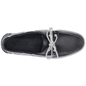 product/7/0/7000h00-908r_2.jpg