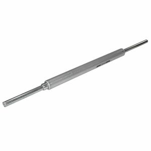 700149-cartouche-de-verrouillage-sans-tete-pour-fourche-suntour-sf15-ncx-d-air-argente-tu