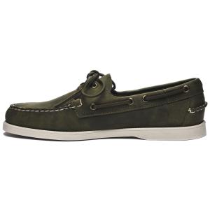 product/7/0/70015h0-909r_1.jpg
