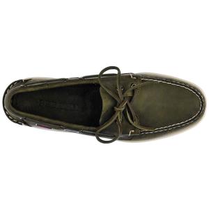 product/7/0/70015h0-909r_2.jpg
