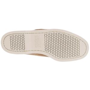 product/7/0/70015h0-912-sebago-docksides-portland.jpg