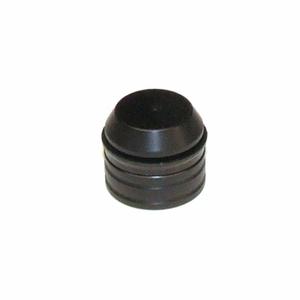 product/7/0/700262.jpg