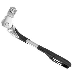 700847-bequille-laterale-reglable-ursus-wave-26-28-argente-tu