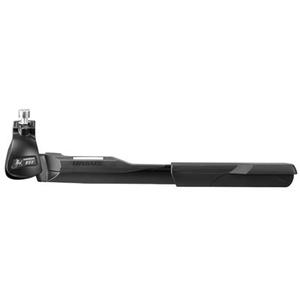 700853-bequille-laterale-reglable-ursus-kaiser-26-29-noir-tu