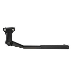 700866-bequille-hauban-reglable-ursus-mooi-rear-26-28-40mm-noir-tu