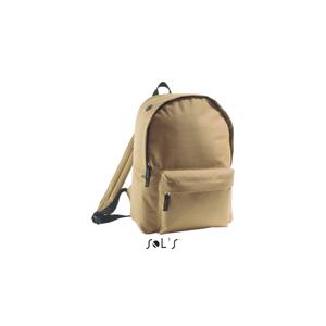 70100-118-sac-a-dos-sol-s-rider-dune-tu