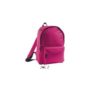 70100-140-sac-a-dos-sol-s-rider-fuchsia-tu