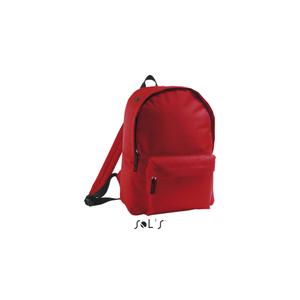 70100-145-sac-a-dos-sol-s-rider-rouge-tu