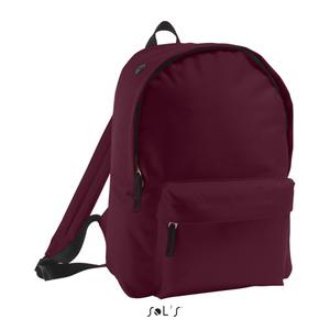 70100-146-sac-a-dos-sol-s-rider-bordeaux-tu