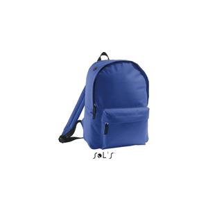 70100-241-sac-a-dos-sol-s-rider-bleu-royal-tu