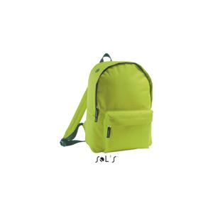 70100-280-sac-a-dos-sol-s-rider-vert-pomme-tu