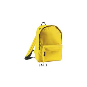 70100-301-sac-a-dos-sol-s-rider-jaune-tu