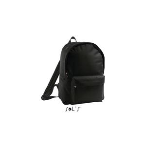 70100-312-sac-a-dos-sol-s-rider-noir-tu