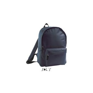 70100-319-sac-a-dos-sol-s-rider-french-marine-tu