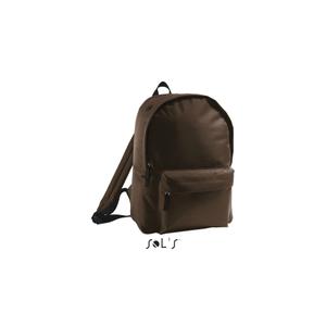 70100-398-sac-a-dos-sol-s-rider-chocolat-tu