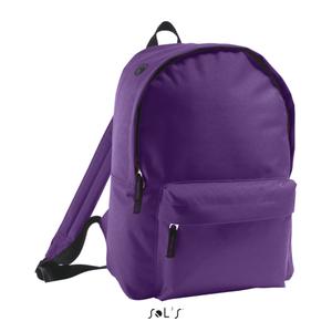 70100-712-sac-a-dos-sol-s-rider-violet-fonce-tu