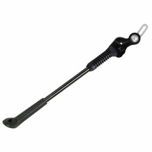 701042-bequille-arriere-universel-hebie-hauban-24-noir-argente-24