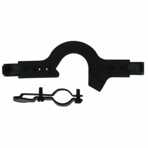 product/7/0/701077.jpg