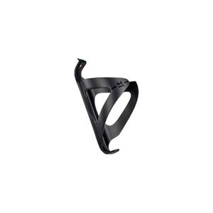 porte-bidons-3t-carbone-mat-noir-tu
