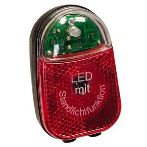 701428-eclairage-velo-arriere-led-avec-lumiere-de-positionnement-dynamo-buchel-beetle-rouge-tu