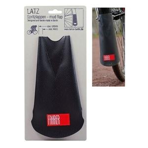 701779-garde-boue-fahrer-latz-urban-noir-rouge-tu