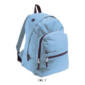 product/7/0/70200-220-2.jpg