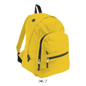 70200-301-sac-a-dos-sol-s-express-jaune-tu